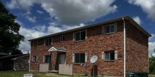 201 Shari Drive Gallery 1
