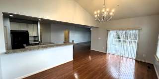 7045 SAND CHERRY Way Gallery 5