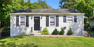 2279 Miles Road Gallery 1