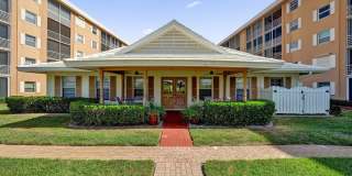 308 GOLFVIEW Road Gallery 26