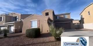 Beautiful 4-bedroom, 3-bathroom two-story home located in a desirable HOA community Gallery 1