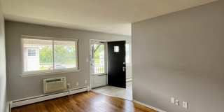 580 Harrison Boulevard - 61 Gallery 2