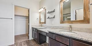 1672 East Purcell Boulevard Gallery 11
