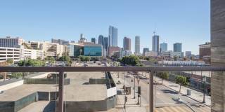 Wilshire Valencia Gallery 23