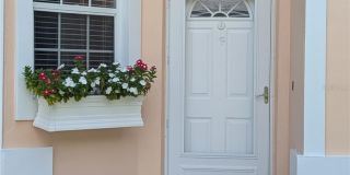 1181 ATHLONE Way Gallery 14