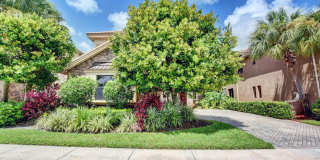 3424 Collonade Drive Gallery 24