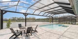 8900 Nevis Way lot: 1454 Gallery 29