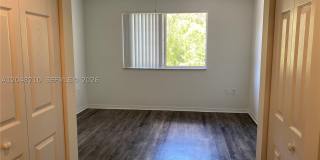 4177 N Haverhill Rd Gallery 32