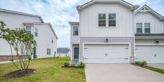 115 Ted Drive Gallery 1