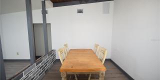 210 JOSH REYNOLDS ROAD Gallery 17