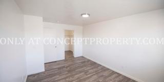 4028 south 1300 west Gallery 109