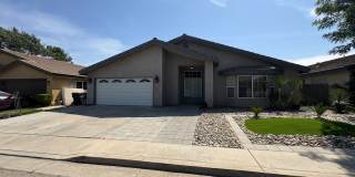 1040 North Sumter Ct Gallery 1