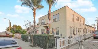 1212 E 76th Pl, Los Angeles, CA 90001 Gallery 1