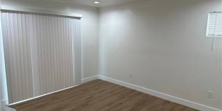 2161 Myrtle ave A Gallery 14