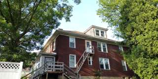 343 Linden Avenue Gallery 1