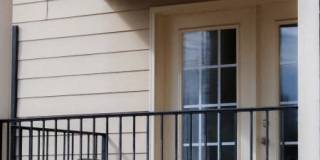 Harbins Manor Gallery 6