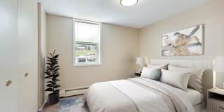 Shamrock Court Gallery 23