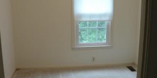 12703 LOCKLEVEN Lane Gallery 15