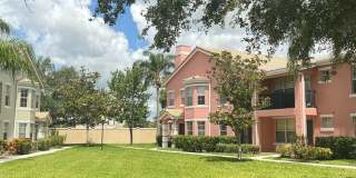 3/2  ST LUCIE WEST CONDO RENTAL AT THE BELMONT Gallery 12
