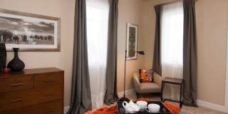 River Garden on St Andrew Gallery 18