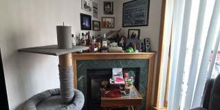 865 West Buckingham Pl. Gallery 8