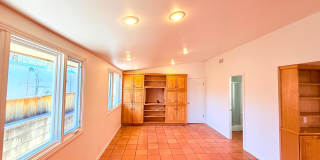 Fantastic Single Story 3 bed - 3 bath with backyard in Malibu - Topanga Beach Area Gallery 18