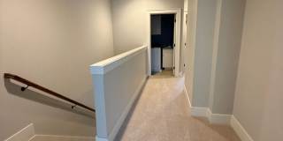 Stunning Contemporary townhome in Coveted Peterkort Woods, near St. Vincent's in Cedar Mill Stunning Contemporary townhome in Coveted Peterkort Woods, near St. Vincent's in Cedar Mill Gallery 22