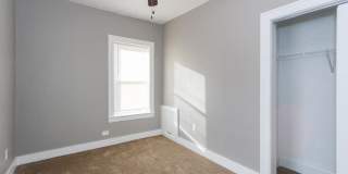 West Shore Manor Gallery 9