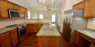 3406 Weatherby Drive Gallery 3