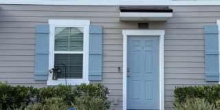 136 Whispering Brook Drive Gallery 1