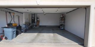 1901 Sideview Lane Gallery 26