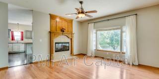 2431 East Eastridge Street Gallery 2