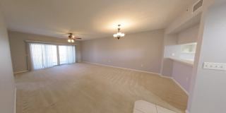 1200 Country Club Drive Unit 3503 Gallery 14