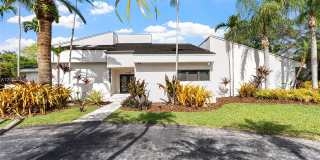 17125 Southwest 80th Court Gallery 1