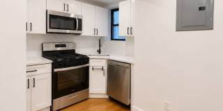 69 6th Ave Gallery 2