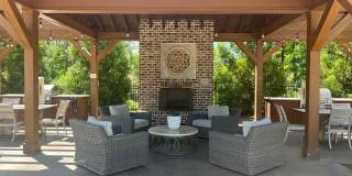 Bowman Station Gallery 32