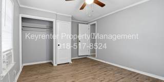 Newly Remodeled | 3 Bed | 1 Bath | Tulsa | Available Now Gallery 5
