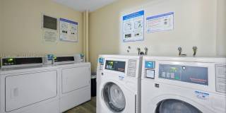 1300 NE Miami Gardens Dr Gallery 19