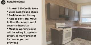 4920 North Hutchinson Street Gallery 1