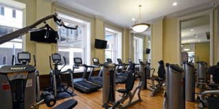 Pioneer Endicott Gallery 45