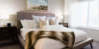 Milagro Apartments Gallery 18