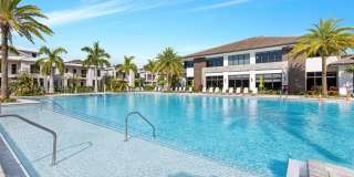 8225 NW 43rd St Gallery 38