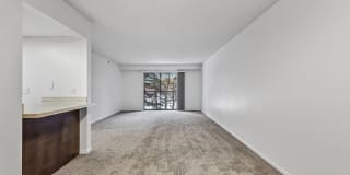 Oak Pointe Apartments Gallery 20