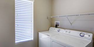 Olympus at the Canyons Gallery 23