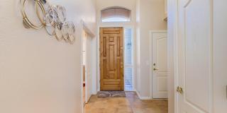 14085 E Copper Mesa Court Gallery 5