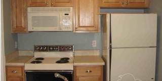 931 Brookside Pl Gallery 6
