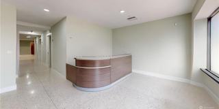 23-12 21st Avenue Gallery 1