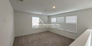 Brand New 3bd/2.5 Rancho Cordova Home With Loft-Must See! Brand New 3bd/2.5 Rancho Cordova Home With Loft-Must See! Gallery 13