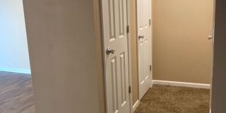 Devling Place Apartments Gallery 30