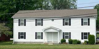 101 Clark Ave Gallery 1